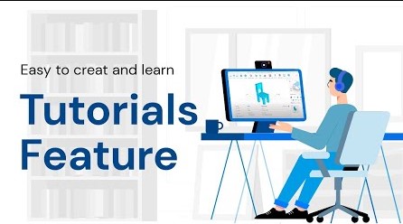 3D modeling in business industry